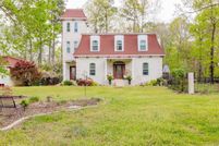 Property for sale in Saline County, Arkansas