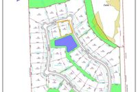 Property for sale in Allen County, Indiana