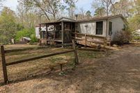 Property for sale in Lancaster County, South Carolina