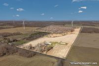 Property for sale in Hillsdale County, Michigan