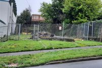 Property for sale in Snohomish County, Washington