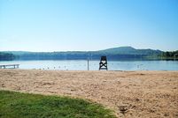 Property for sale in Monroe County, Pennsylvania