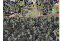 Property for sale in Jefferson County, Texas