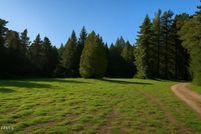 Undeveloped Land for sale in Mendocino County, California