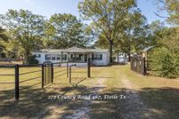 Residential Property for sale in Nacogdoches County, Texas