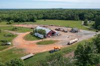 Property for sale in Buckingham County, Virginia