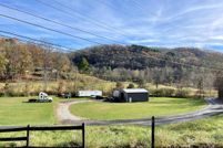 Property for sale in Jackson County, North Carolina
