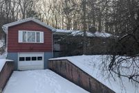 Residential Property for sale in Allegany County, Maryland
