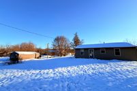 Property for sale in Hillsdale County, Michigan