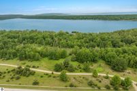 Property for sale in Leelanau County, Michigan