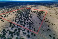 Undeveloped Land for sale in Apache County, Arizona