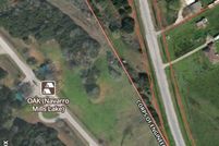 Property for sale in Navarro County, Texas