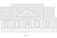 Residential Property for sale in Wake County, North Carolina