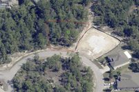 Property for sale in Citrus County, Florida