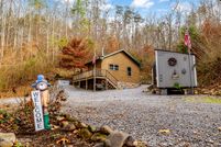 Property for sale in Blount County, Tennessee