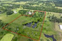 Property for sale in Grimes County, Texas