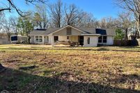 Residential Property for sale in Craighead County, Arkansas