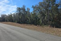 Property for sale in Levy County, Florida