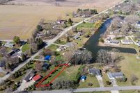 Property for sale in Kosciusko County, Indiana