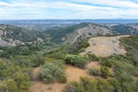 Property for sale in San Luis Obispo County, California