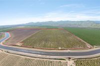 Property for sale in Stanislaus County, California