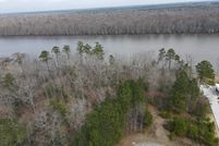Undeveloped Land for sale in Chatham County, North Carolina