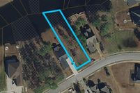 Property for sale in Horry County, South Carolina