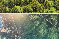 Property for sale in Humboldt County, California