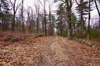Property for sale in Worcester County, Massachusetts
