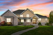 Residential Property for sale in Utah County, Utah