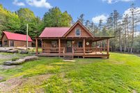 Property for sale in Delaware County, New York