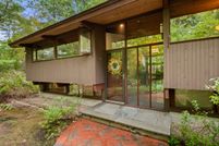 Property for sale in Essex County, Massachusetts