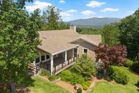 Property for sale in Greenville County, South Carolina