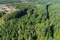 Property for sale in Cowlitz County, Washington