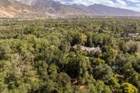 Property for sale in Salt Lake County, Utah