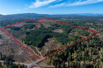 Property for sale in Thurston County, Washington