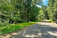 Property for sale in Pierce County, Washington