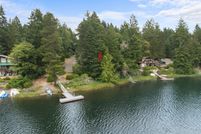 Property for sale in Pierce County, Washington