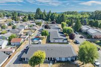 Property for sale in Lewis County, Washington