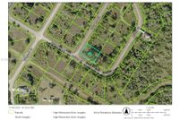 Property for sale in Lee County, Florida