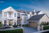 Property for sale in Los Angeles County, California