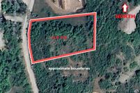 Property for sale in Sanpete County, Utah