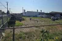 Property for sale in Snohomish County, Washington