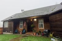 Property for sale in Cowlitz County, Washington