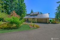 Residential Property for sale in Jefferson County, Washington
