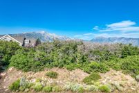 Property for sale in Utah County, Utah