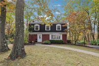 Property for sale in Beaver County, Pennsylvania