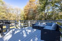 Property for sale in Beaver County, Pennsylvania