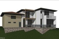 Property for sale in Los Angeles County, California