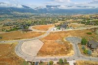 Undeveloped Land for sale in Weber County, Utah